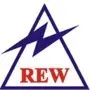 Raj Electricals Works